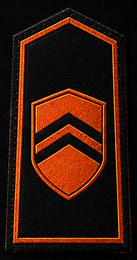 Einsatzleiter